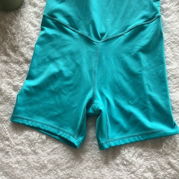 New! JoyLab Women’s Smooth bodysuit - Picture 3 of 5